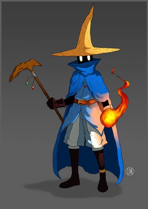 black mages ff|black mage from final fantasy.